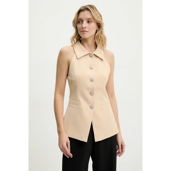 Vesta Answear.LAB 62751638