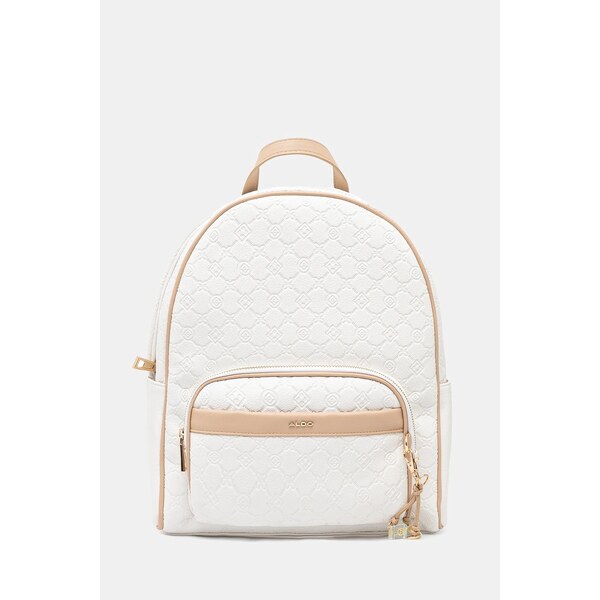 Ruksak Aldo ENABELDAR 62751820