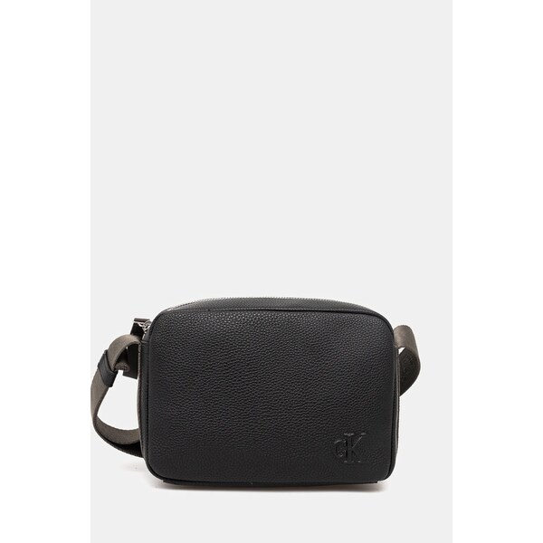 Kabelka Calvin Klein Jeans 62743046