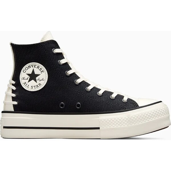 Tenisky Converse Chuck Taylor All Star Lift 62743160