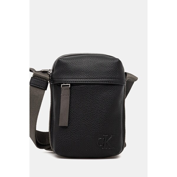 Malá taška Calvin Klein Jeans 62743209