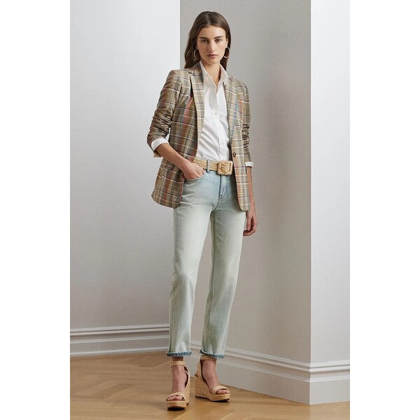 Rifle Lauren Ralph Lauren 62728006