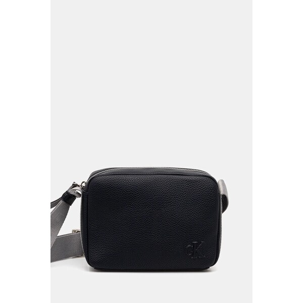 Kabelka Calvin Klein Jeans 63786555