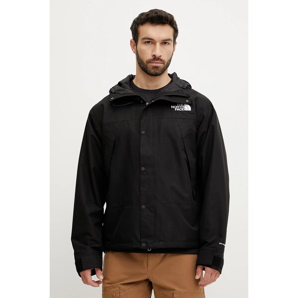 Bunda The North Face Dryvent Mono Mountain 62738220