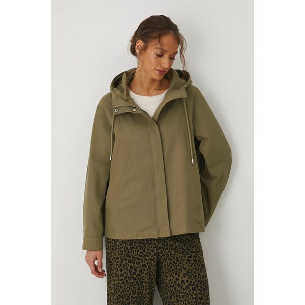 Bunda parka Medicine 66524116