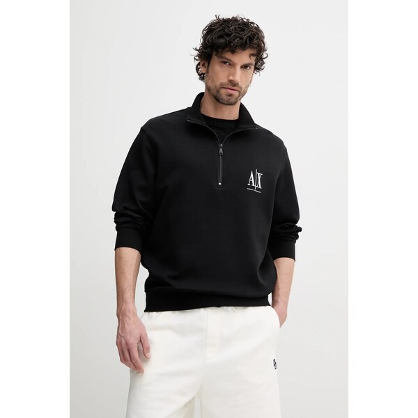 Mikina Armani Exchange 62743247