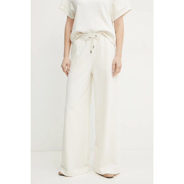 Tepláky BOSS Orange 62752721