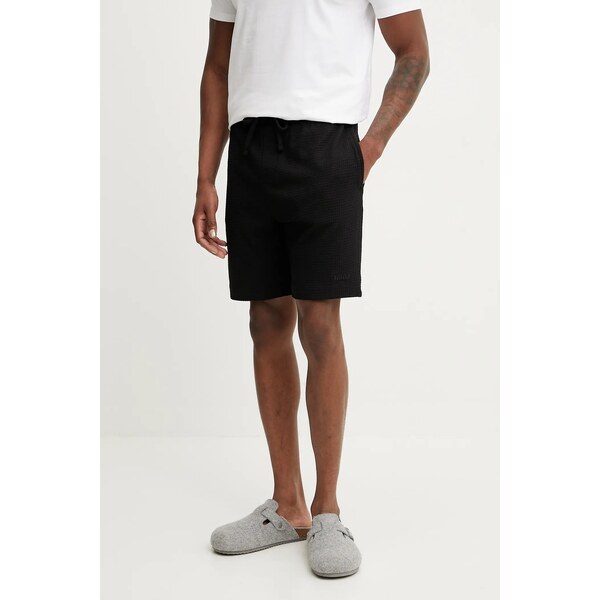Šortky HUGO Austin Shorts 62796933