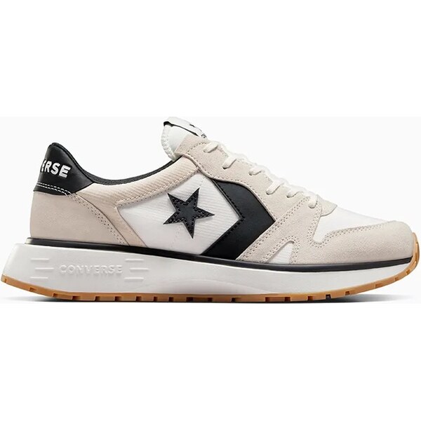 Tenisky Converse Omni Trainer 62743401