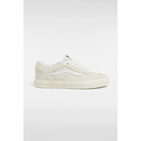 Tenisky Vans Rowley Classic 62743426