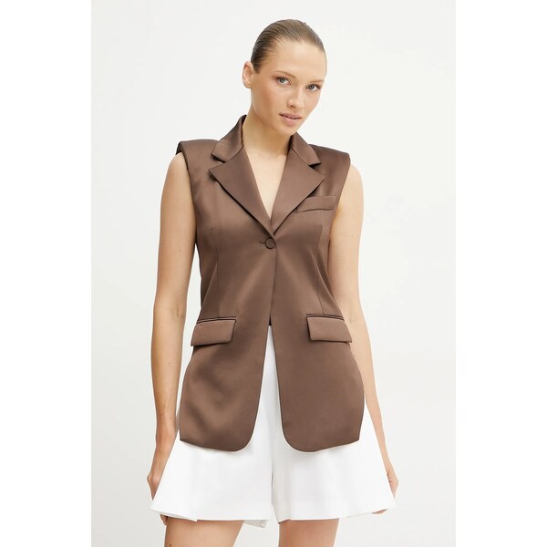 Vesta Patrizia Pepe 64326030