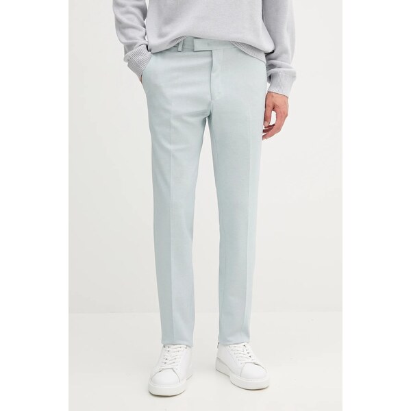 Nohavice Karl Lagerfeld 64029201