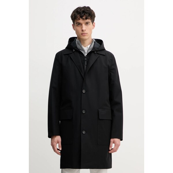 Páperový kabát MACKAGE 62791632