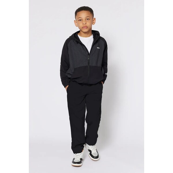 Detská bunda BOSS 62787135