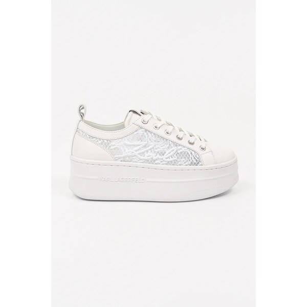 Tenisky Karl Lagerfeld KOBO III 62786889