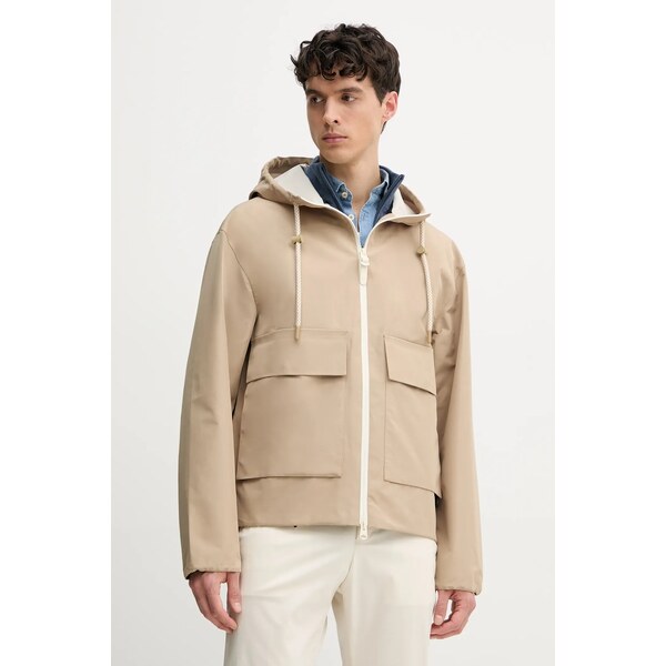 Bunda MACKAGE 66653725