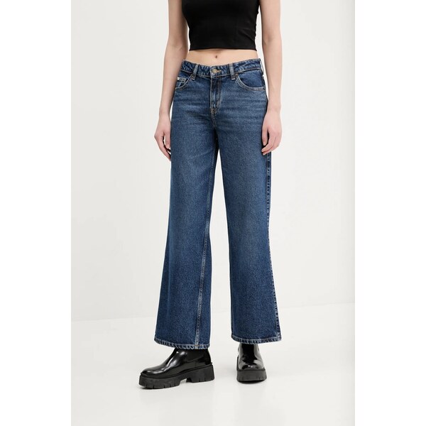 Rifle Guess Jeans 62787144