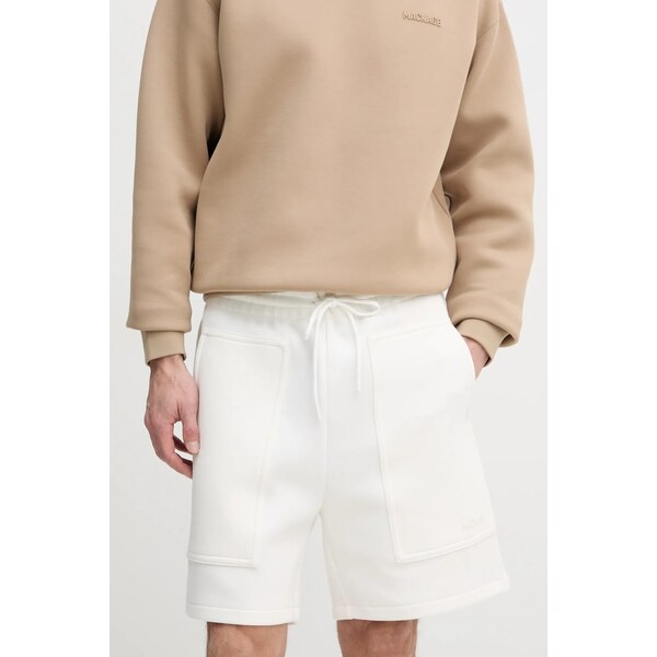 Šortky MACKAGE 62791616