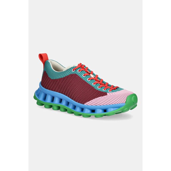 Tenisky Camper Pelotissima by Sunnei 64326220