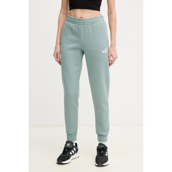 Tepláky Puma 62851316