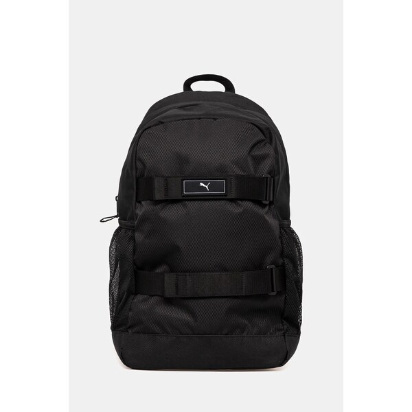 Ruksak Puma Deck 62853243