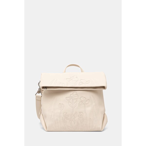 Ruksak Desigual ETHEREA LOVINGTON 64326420