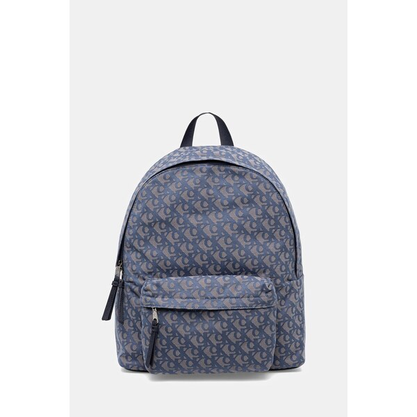 Ruksak Calvin Klein Jeans 63752151