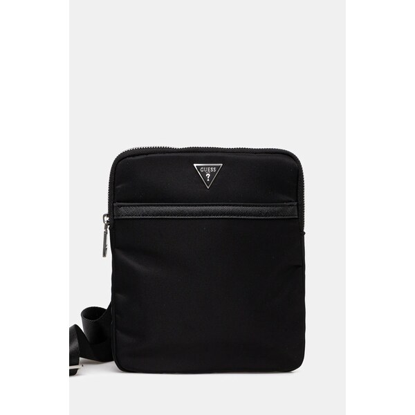 Malá taška Guess MILANO 62828134