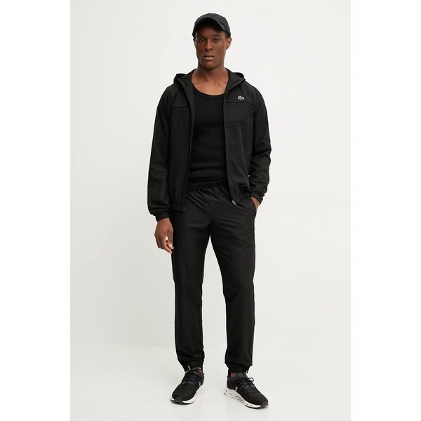 Tepláková súprava Lacoste 62851514