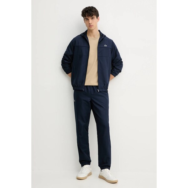 Tepláková súprava Lacoste 62851513