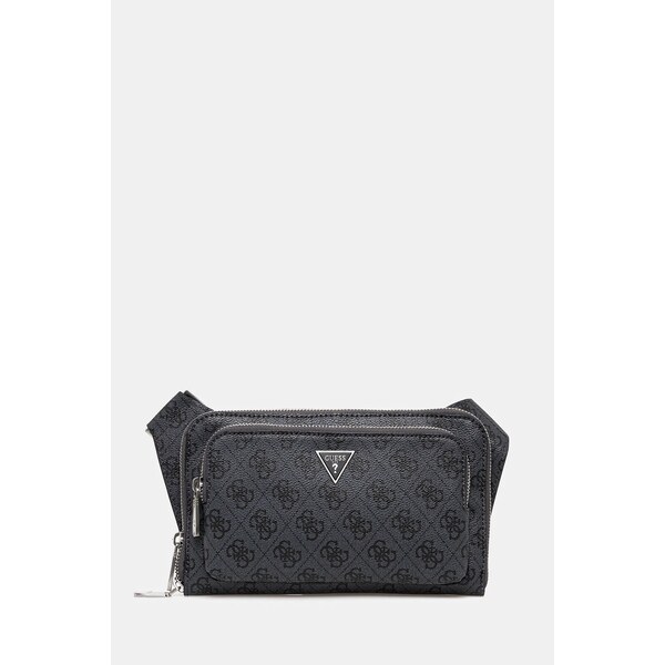 Ľadvinka Guess MILANO 62828179