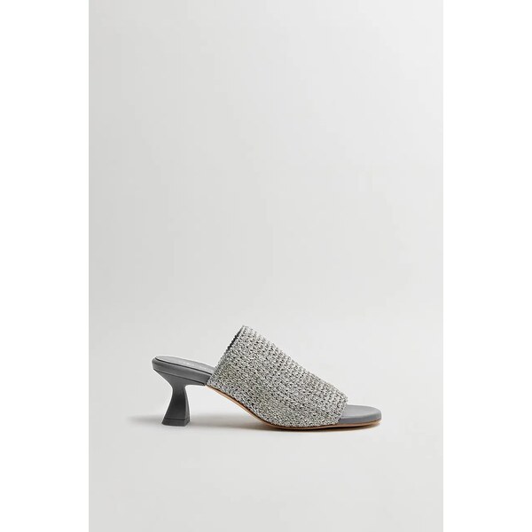 Šľapky Miista Marilia 62851560