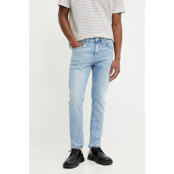 Rifle Tommy Jeans 62861619