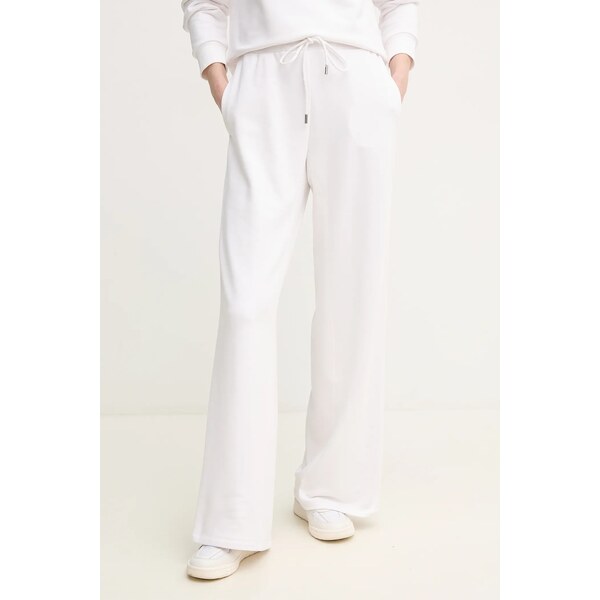 Tepláky MM 62945920