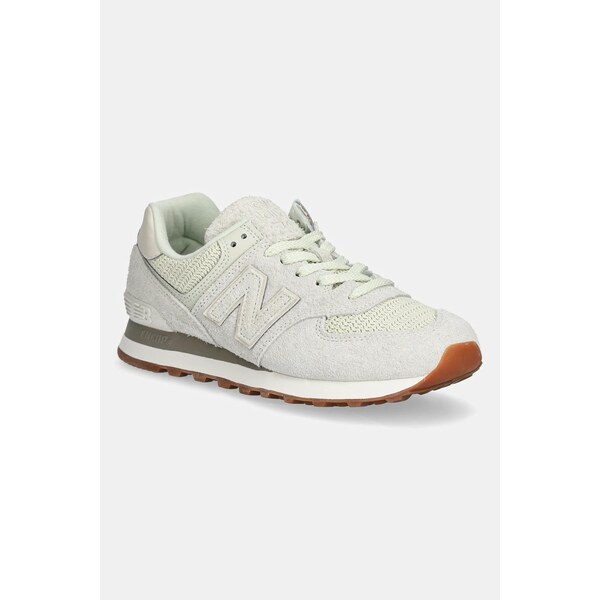 Tenisky New Balance 574 62945689