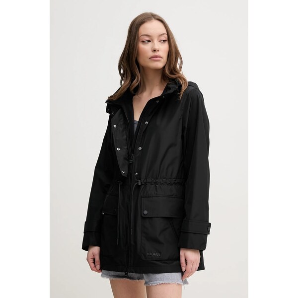 Bunda parka MACKAGE 62945943