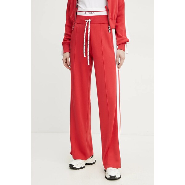 Tepláky Pinko 62861560