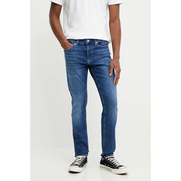 Rifle Tommy Jeans 62861614