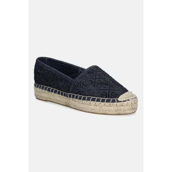 Espadrilky Guess JOLANDYN 62861541