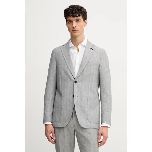 Sako Tommy Hilfiger 62946426