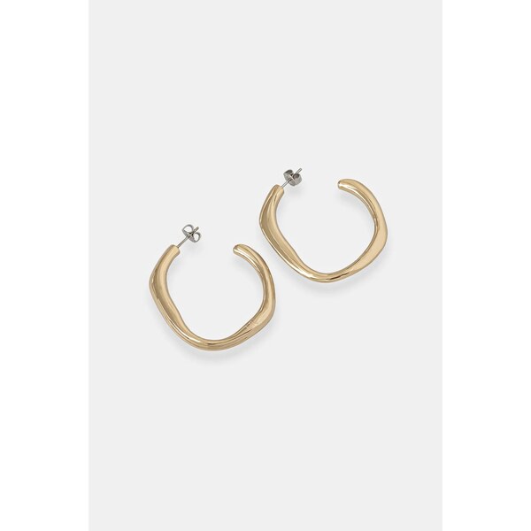 Náušnice Calvin Klein 64242285