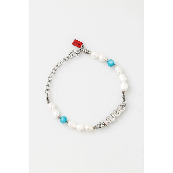 Náramok HUGO 63032493