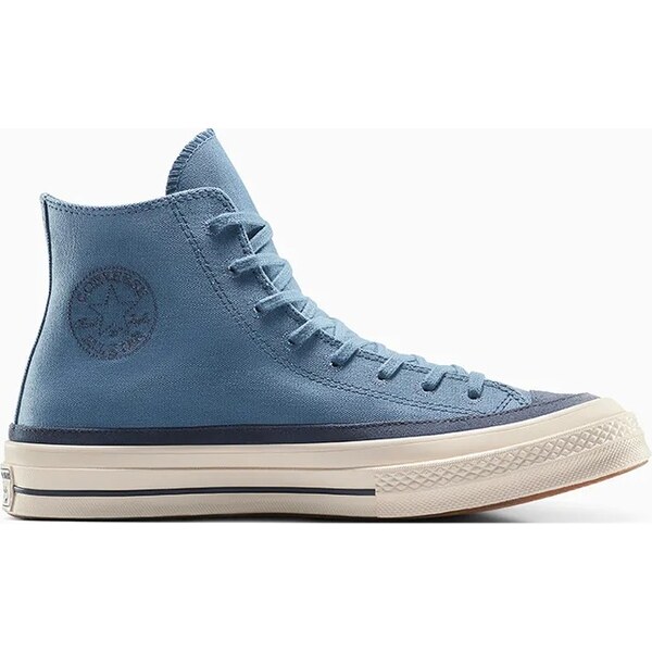 Tenisky Converse Chuck 70 62946204