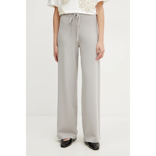 Tepláky MM 62946437