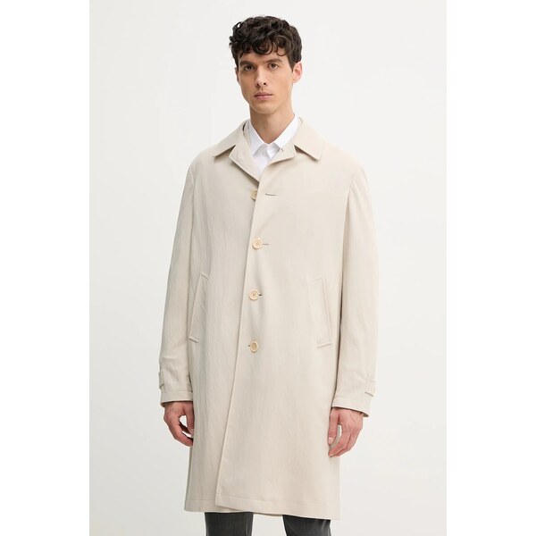 Kabát Tommy Hilfiger 62946281