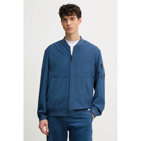 Bunda BOSS Orange 62947861