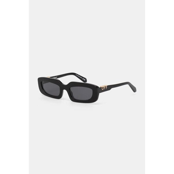 Slnečné okuliare Off-White 62948081