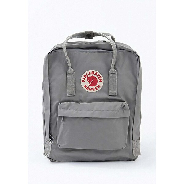 Ruksak Fjallraven Kanken 62988710
