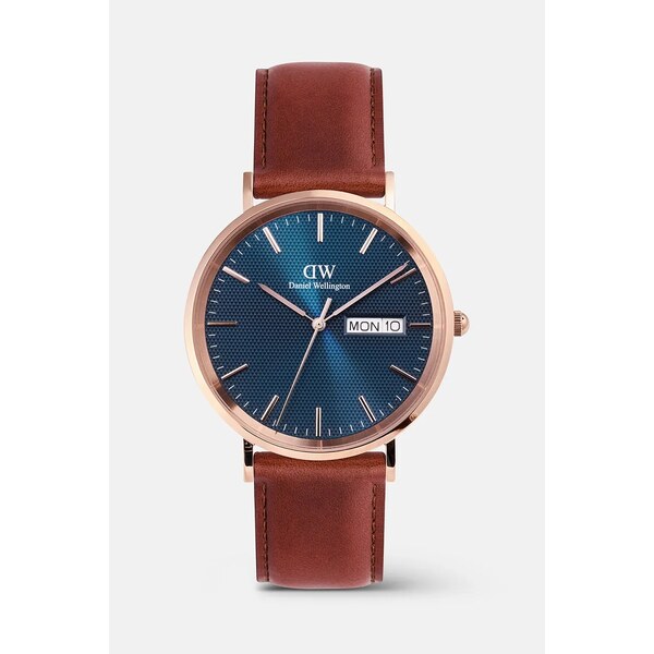 Hodinky Daniel Wellington 64328517