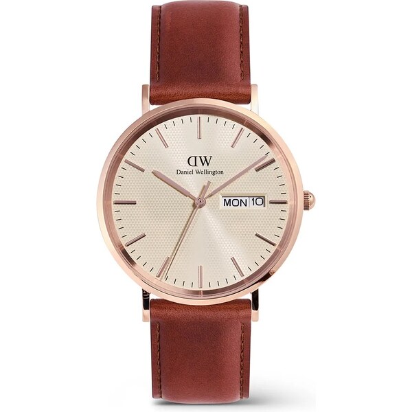 Hodinky Daniel Wellington 64328529